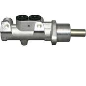 Volkswagen Brake Master Cylinder - Dansk 1161102300