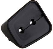 Volkswagen Interior Door Handle Grommet - Dansk 1188050200