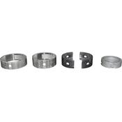 Volkswagen Engine Crankshaft Main Bearing Set - Dansk 8110501112