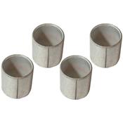 Volkswagen Engine Connecting Rod Shim - Dansk 8110850216