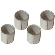 Volkswagen Engine Connecting Rod Shim - Dansk 8110850317