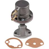 Volkswagen Fuel Pump - Dansk 8115200500