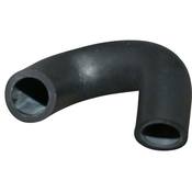 Volkswagen Fuel Filler Hose - Dansk 8115652300