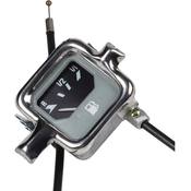 Volkswagen Fuel Level Gauge - Dansk 8115700106