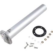 Volkswagen Fuel Tank Sender Assembly - Dansk 8115800700