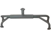 Volkswagen Engine Intake Manifold - Dansk 8116001400