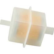 Volkswagen Fuel Filter - Dansk 8118700700