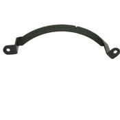 Volkswagen Ignition Timing Pointer - Dansk 8119900200