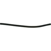 Volkswagen HVAC Heater Hose - Dansk 8123500700
