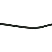 Volkswagen HVAC Heater Hose - Dansk 8123500800
