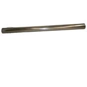 Volkswagen HVAC Heater Pipe - Dansk 8123501100