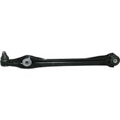 Volkswagen Suspension Control Arm - Dansk 8140100176