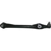 Volkswagen Suspension Control Arm - Dansk 8140100286