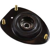 Volkswagen Suspension Strut Mount - Dansk 8142400100