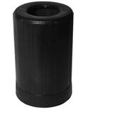 Volkswagen Shock Absorber Dust Cover - Dansk 8142700100