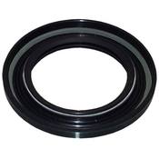 Volkswagen Wheel Bearing Seal - Dansk 8151250200