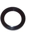 VW Wheel Bearing Seal - Dansk 8151250600