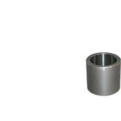 Volkswagen Wheel Bearing Spacer - Dansk 8151250800