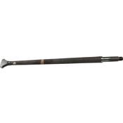 Volkswagen Axle Shaft - Dansk 8153100400