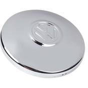 Volkswagen Wheel Cover - Dansk 8160200502