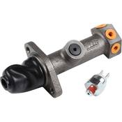 Volkswagen Brake Master Cylinder - Dansk 8161100402