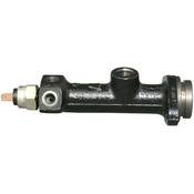 Volkswagen Brake Master Cylinder - Dansk 8161100502