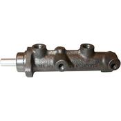 Volkswagen Brake Master Cylinder - Dansk 8161101202