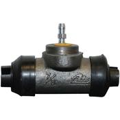 Volkswagen Drum Brake Wheel Cylinder - Dansk 8161300807