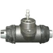 Volkswagen Drum Brake Wheel Cylinder - Dansk 8161301202