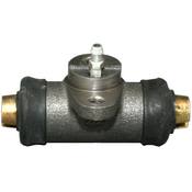 Volkswagen Drum Brake Wheel Cylinder - Dansk 8161301602