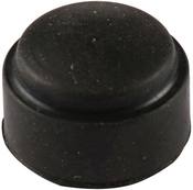VW Brake Bleeder Screw Cap - Dansk 8163000200