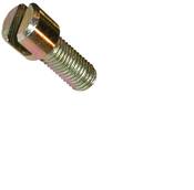 Volkswagen Drum Brake Adjusting Screw - Dansk 8163850406