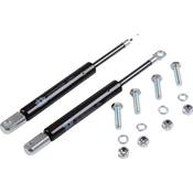 Volkswagen Hood Lift Support - Dansk 8181200210