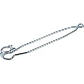 Volkswagen Hood Hinge Spring - Dansk 8181200302