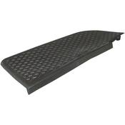 Volkswagen Bumper Step Pad - Dansk 8181550180