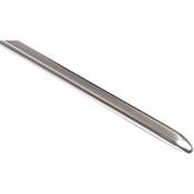 Volkswagen Rocker Panel Molding - Dansk 8181550700