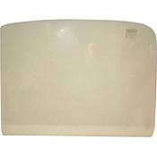 Volkswagen Door Glass - Dansk 8185200100