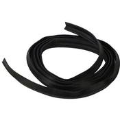 Volkswagen Deck Lid Seal - Dansk 8185500800