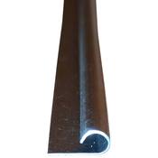 Volkswagen Door Seal - Dansk 8185550300