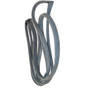 Volkswagen Door Seal - Dansk 8185700276