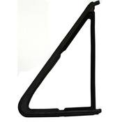 Volkswagen Vent Glass Seal - Dansk 8186003370