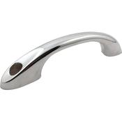 Volkswagen Hood Handle - Dansk 8187300406