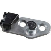 Volkswagen Door Latch Striker Plate - Dansk 8187550900