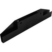 Volkswagen Door Window Glass Run Channel - Dansk 8188101100