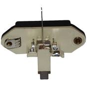 Volkswagen Voltage Regulator - Dansk 8190200202