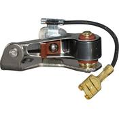 Volkswagen Ignition Breaker Points - Dansk 8191400512