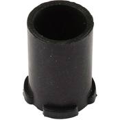 Volkswagen Power Brake Booster Vacuum Hose - Dansk 8161800200
