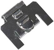 Volkswagen Window Guide - Dansk 8187001300
