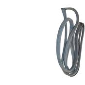 Volkswagen Door Seal - Dansk 8185700286