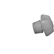 Volkswagen Emblem Retainer - Dansk 8181650206